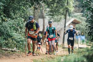 BIB: 
                            <button type="button" onclick="openModal(25649261)" class="btn btn-primary btn-sm float-right btn-popup" data-toggle="modal" data-target=".modal-high-quality">
                        <i class="fas fa-shopping-cart"></i> Add to Cart
                    </button>
                                            <button type="button" onclick="isThisMe(25649261, true)" class="btn btn-success btn-sm float-right btn-popup btn-isme hidden" data-toggle="tooltip" data-placement="bottom" title="นี่คือรูปของคุณใช่ไหม คลิกที่นี่เพื่อเอาเข้าอัลบั้ม">
                        <i class="fas fa-plus"></i> Add to album
                    </button>
                    <button type="button" onclick="isThisMe(25649261, false)" class="btn btn-warning btn-sm float-right btn-popup btn-isnotme hidden">
                        <i class="fas fa-ban"></i> Remove from album
                    </button>